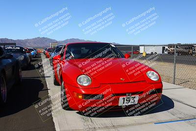 media/May-06-2023-PCA San Diego (Sat) [[abb7014659]]/Around the Pits/